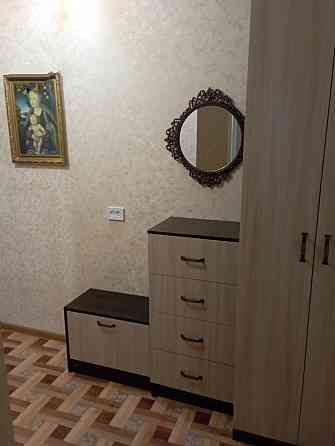 Сдам однокомнатную квартиру в центре 8000 гр. Конотоп