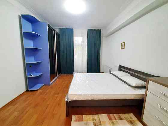 Оренда двокімнатної квартири у самому центрі Запоріжжя Запоріжжя