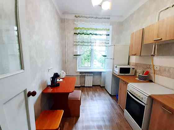 Оренда двокімнатної квартири у самому центрі Запоріжжя Запоріжжя