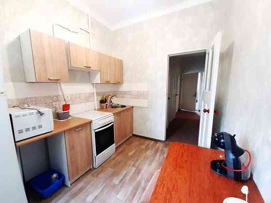 Оренда двокімнатної квартири у самому центрі Запоріжжя Запоріжжя