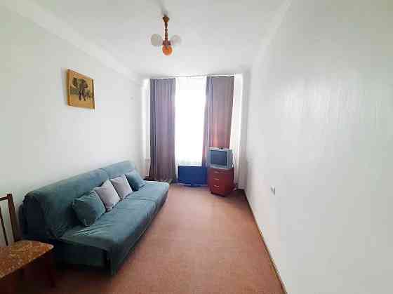 Оренда двокімнатної квартири у самому центрі Запоріжжя Запоріжжя
