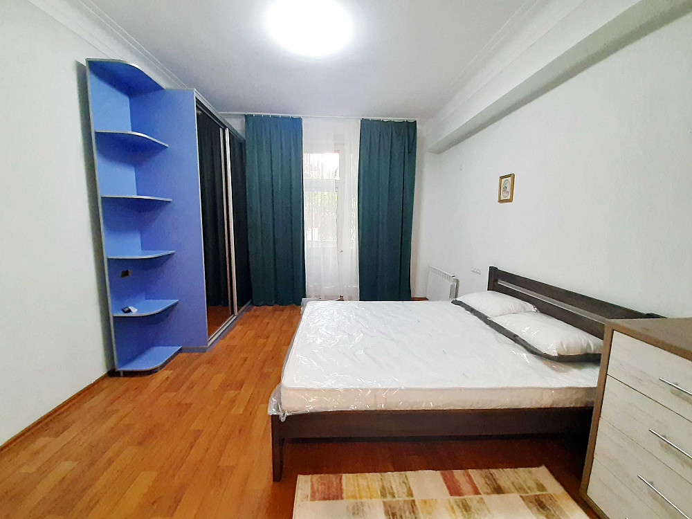 Оренда двокімнатної квартири у самому центрі Запоріжжя Запоріжжя - зображення 2