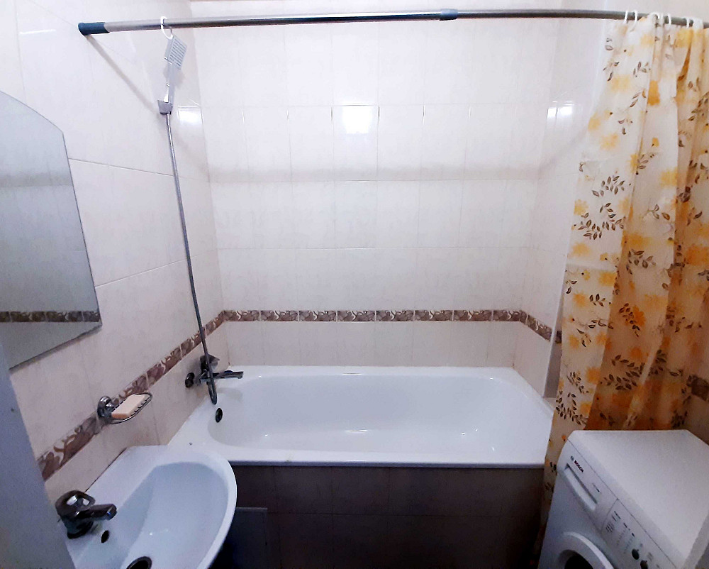 Оренда двокімнатної квартири у самому центрі Запоріжжя Запоріжжя - зображення 7