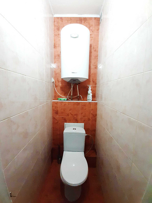 Оренда двокімнатної квартири у самому центрі Запоріжжя Запоріжжя - зображення 8