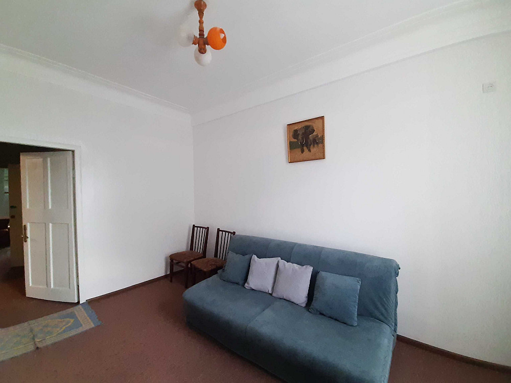 Оренда двокімнатної квартири у самому центрі Запоріжжя Запоріжжя - зображення 6