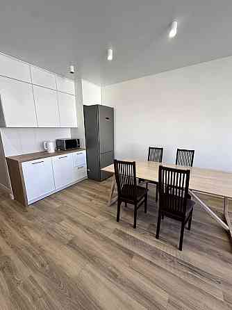 ОРЕНДА 1-кімнатної квартири в приватносу ЖК Клубного Типу Львов