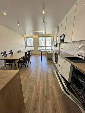 ОРЕНДА 1-кімнатної квартири в приватносу ЖК Клубного Типу Львов