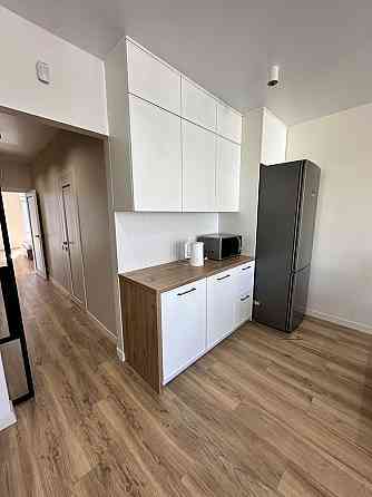 ОРЕНДА 1-кімнатної квартири в приватносу ЖК Клубного Типу Львов