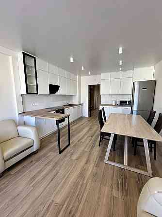 ОРЕНДА 1-кімнатної квартири в приватносу ЖК Клубного Типу Львов