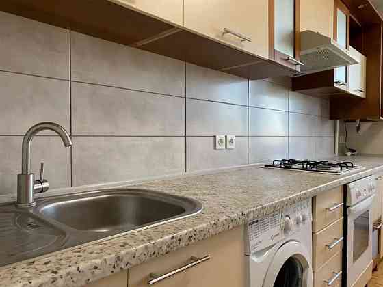 Сдам большую 2к квартиру в центре города! Днепр-арена / ЖК Палермо Днепр