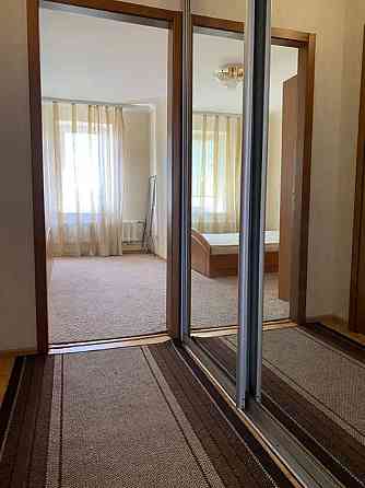 Сдам большую 2к квартиру в центре города! Днепр-арена / ЖК Палермо Днепр