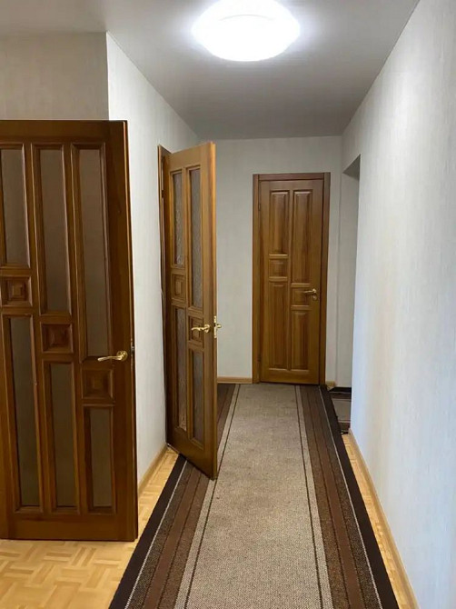 Сдам большую 2к квартиру в центре города! Днепр-арена / ЖК Палермо Днепр - изображение 7