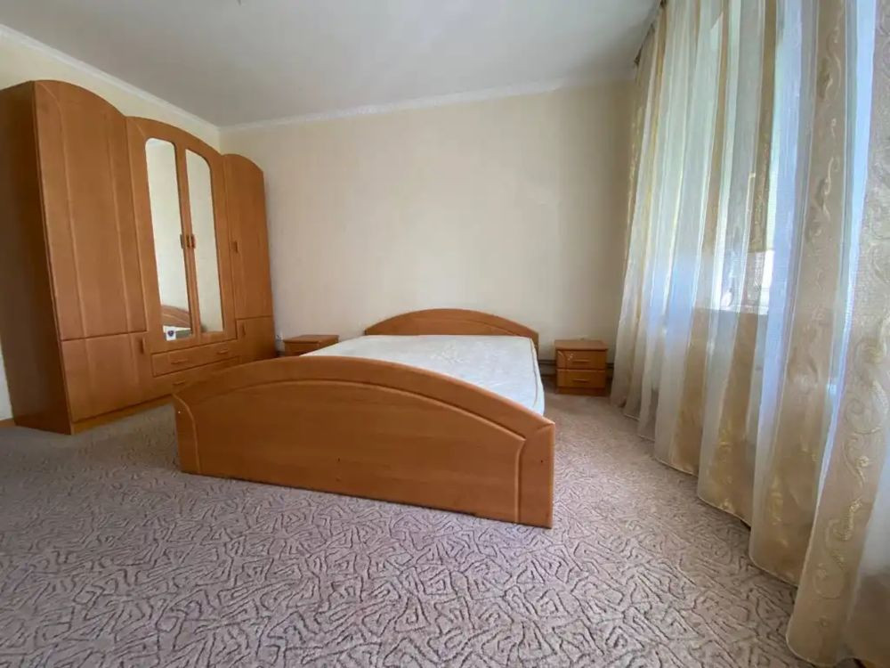 Сдам большую 2к квартиру в центре города! Днепр-арена / ЖК Палермо Днепр - изображение 5