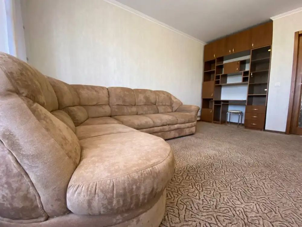 Сдам большую 2к квартиру в центре города! Днепр-арена / ЖК Палермо Днепр - изображение 8