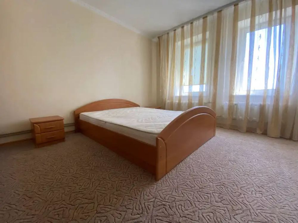 Сдам большую 2к квартиру в центре города! Днепр-арена / ЖК Палермо Днепр - изображение 4