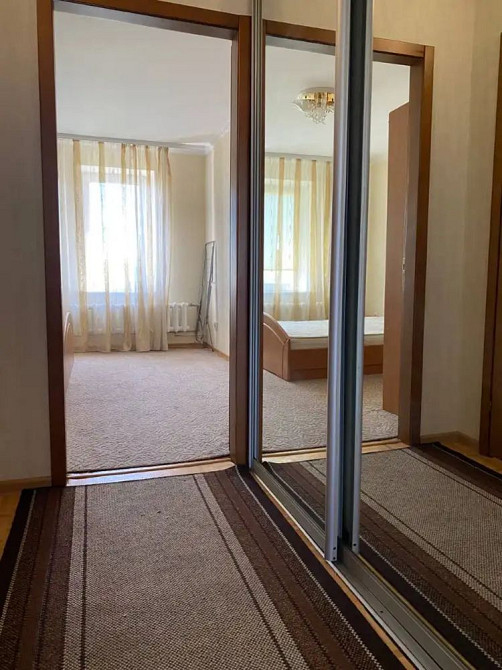 Сдам большую 2к квартиру в центре города! Днепр-арена / ЖК Палермо Днепр - изображение 6