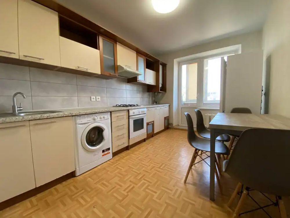 Сдам большую 2к квартиру в центре города! Днепр-арена / ЖК Палермо Днепр - изображение 1