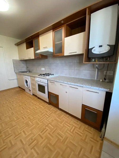 Сдам большую 2к квартиру в центре города! Днепр-арена / ЖК Палермо Днепр - изображение 3