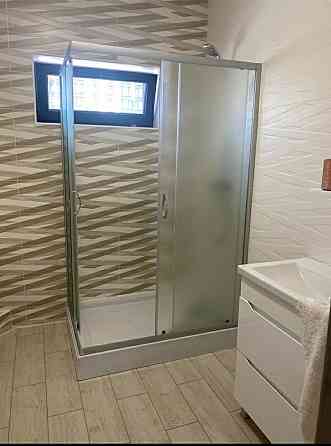 Здається 1-тна квартира-студія у сучасному ЖК Манхетен Ивано-Франковск