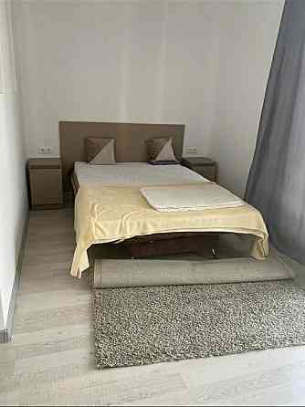 Здається 1-тна квартира-студія у сучасному ЖК Манхетен Ивано-Франковск