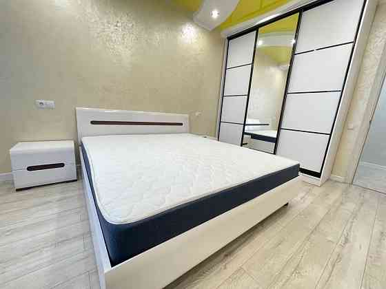 Оренда 1кім квартири поблизу озера Тернопіль