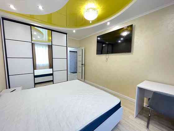 Оренда 1кім квартири поблизу озера Тернопіль