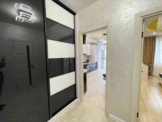 Оренда 1кім квартири поблизу озера Тернопіль