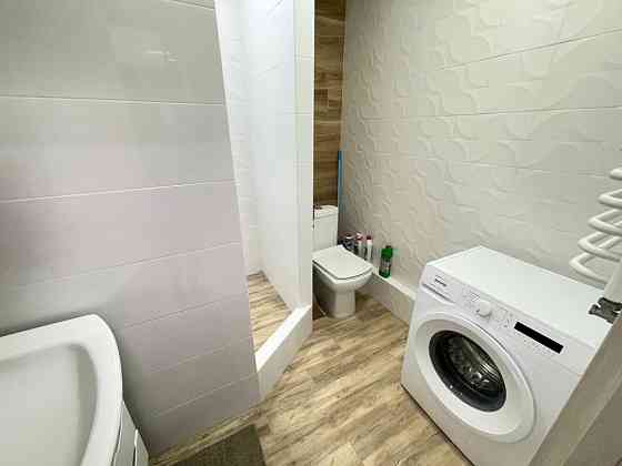 Оренда 1кім квартири поблизу озера Тернопіль