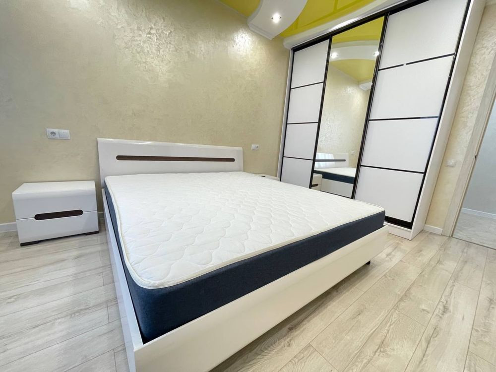 Оренда 1кім квартири поблизу озера Тернополь - изображение 4