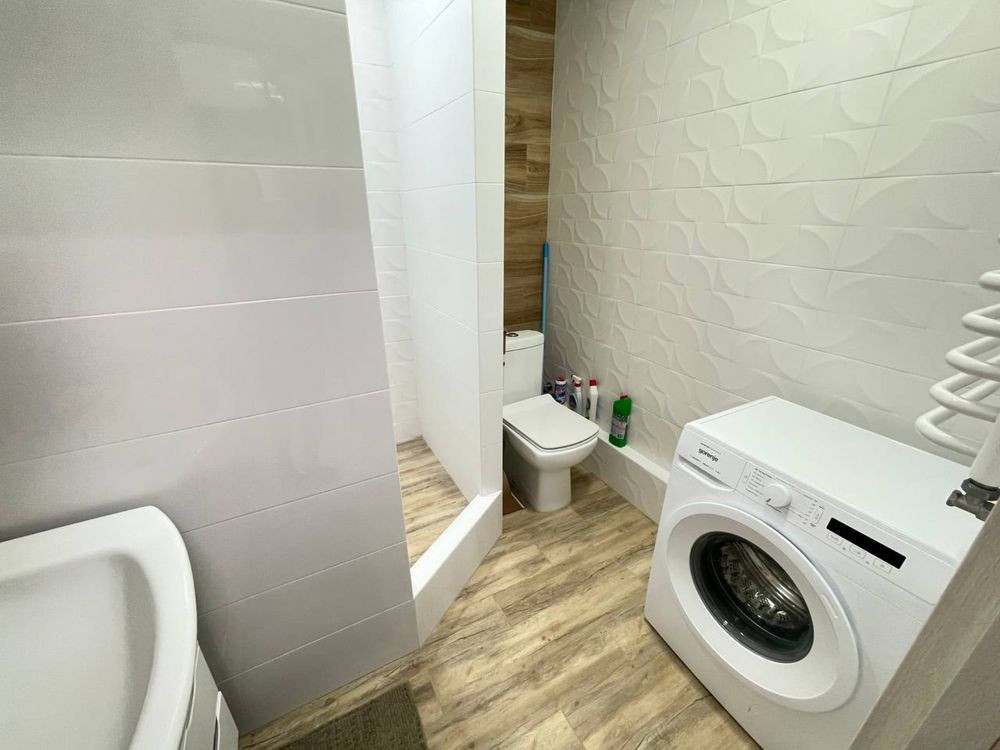 Оренда 1кім квартири поблизу озера Тернополь - изображение 6