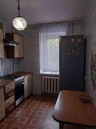 3к квартира р- н Урожаю Винница