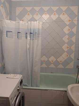 3к квартира р- н Урожаю Винница