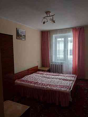 3к квартира р- н Урожаю Винница