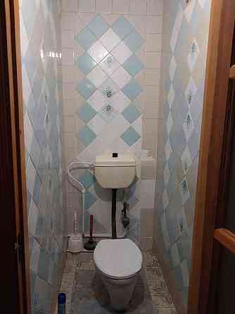 3к квартира р- н Урожаю Винница