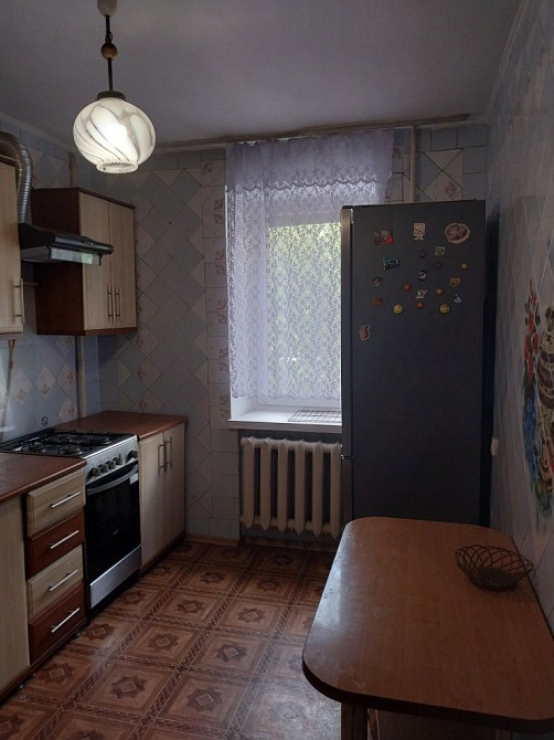 3к квартира р- н Урожаю Винница - изображение 2