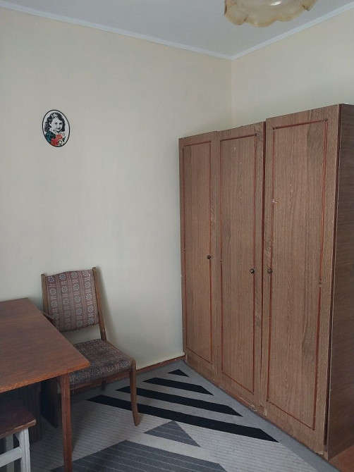 3к квартира р- н Урожаю Винница - изображение 6