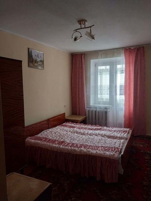 3к квартира р- н Урожаю Винница - изображение 1