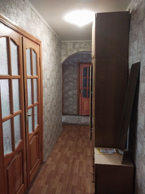 3к квартира р- н Урожаю Винница - изображение 7