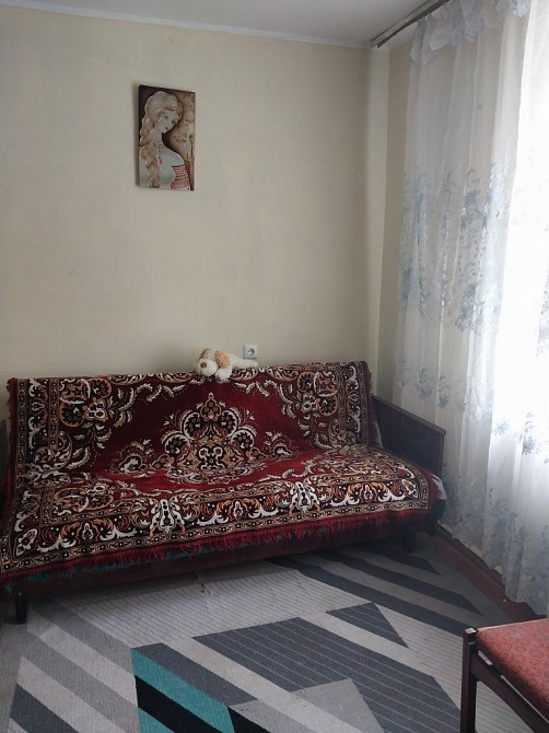 3к квартира р- н Урожаю Винница - изображение 5