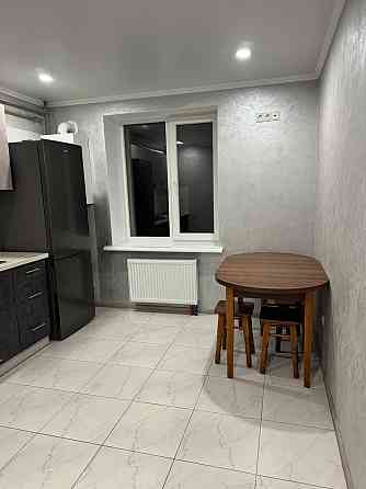 Оренда 1 кімнатної квартири Озерна Хмельницкий