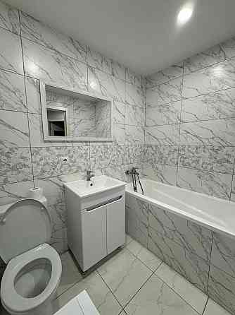 Оренда 1 кімнатної квартири Озерна Хмельницкий