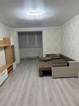 Оренда 1 кімнатної квартири Озерна Хмельницкий