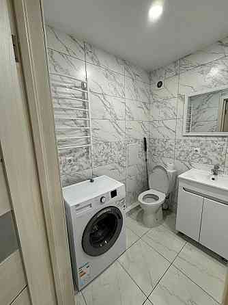 Оренда 1 кімнатної квартири Озерна Хмельницкий