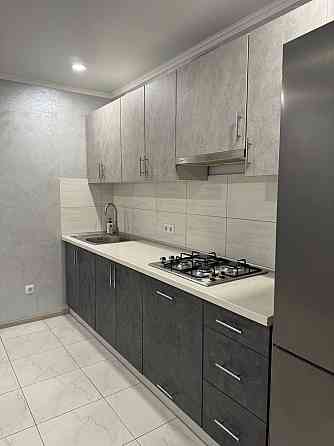 Оренда 1 кімнатної квартири Озерна Хмельницкий