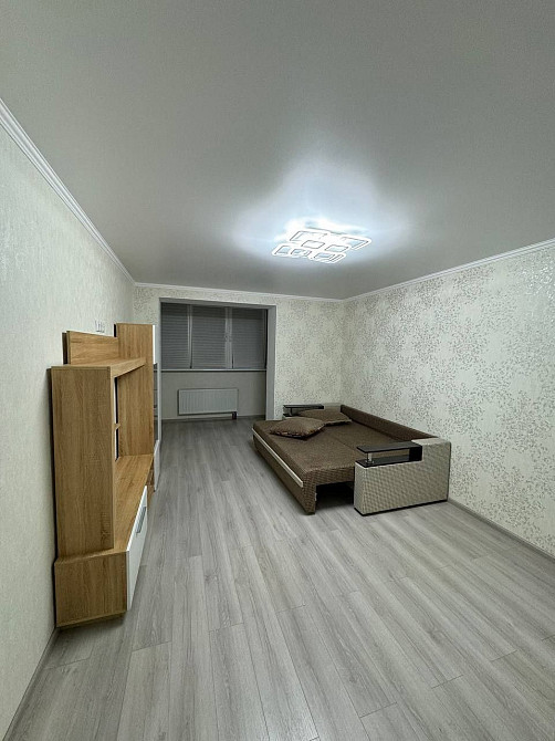 Оренда 1 кімнатної квартири Озерна Хмельницкий - изображение 7