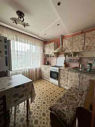 Оренда 3 кім.кв, Сквирське шосе Біла Церква