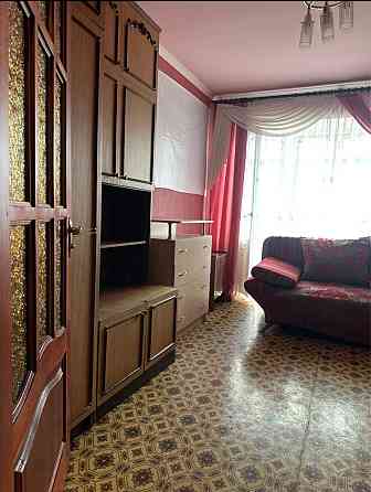 Оренда 3 кім.кв, Сквирське шосе Біла Церква