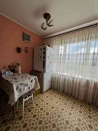 Оренда 3 кім.кв, Сквирське шосе Біла Церква