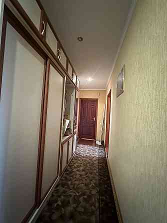 Оренда 3 кім.кв, Сквирське шосе Біла Церква