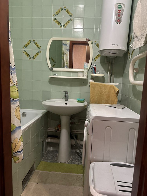 Оренда 3 кім.кв, Сквирське шосе Біла Церква - зображення 8